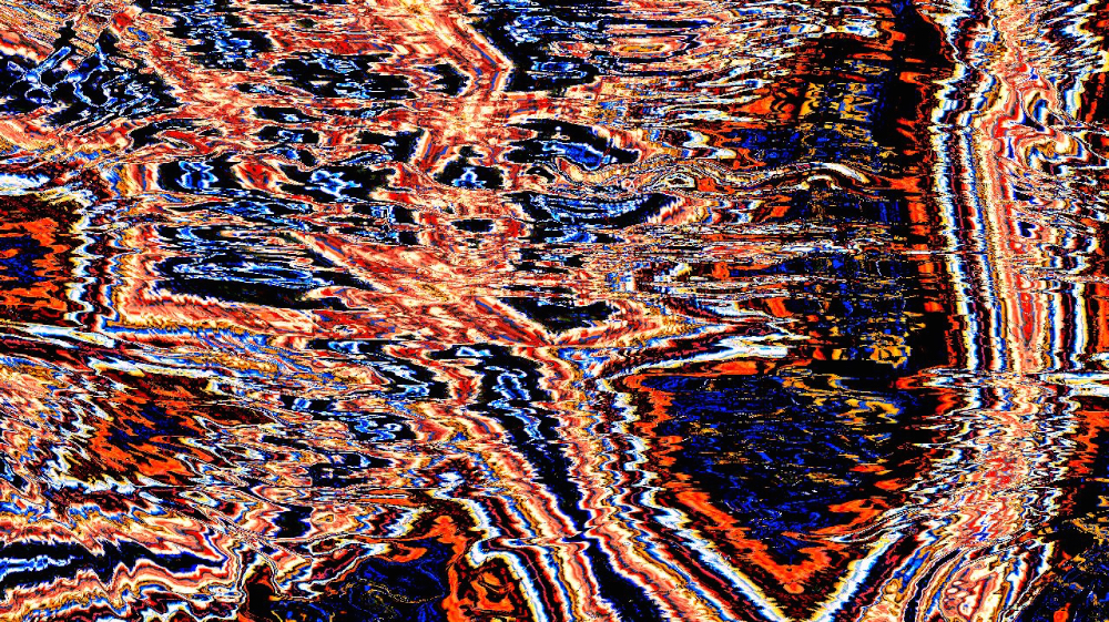 Image 'reflets — msg — variations 1 3.5.1 new 2 5 4'.