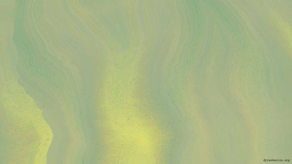 Image 'reflets — msg — variations 1 3.5.1 new 2 5 6'.