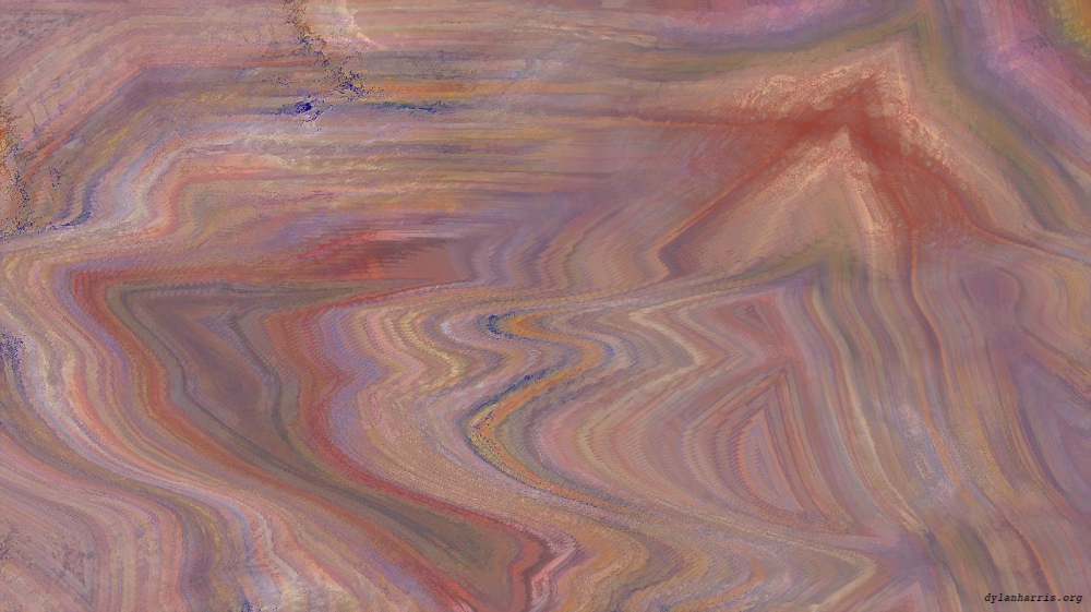 Image 'reflets — msg — variations 1 3.5.1 new 2 5 7'.