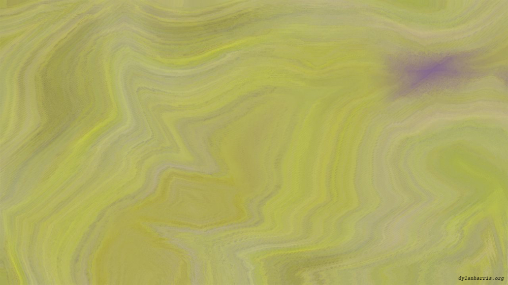 Image 'reflets — msg — variations 1 3.5.1 new 2 5 8'.