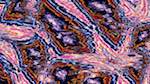 Third of 'reflets — msg — variations 1 3.5.1 new 2 5'.