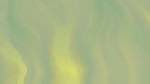 Sixth of 'reflets — msg — variations 1 3.5.1 new 2 5'.