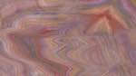 Seventh of 'reflets — msg — variations 1 3.5.1 new 2 5'.