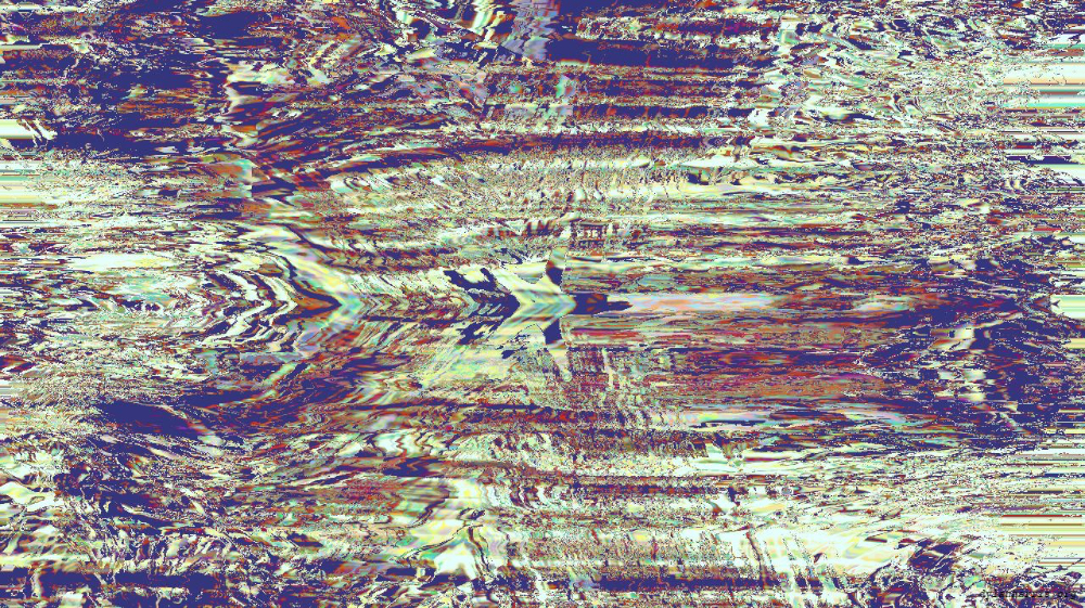 Image 'reflets — msg — variations 1 3.5.1 new 2 6 1'.