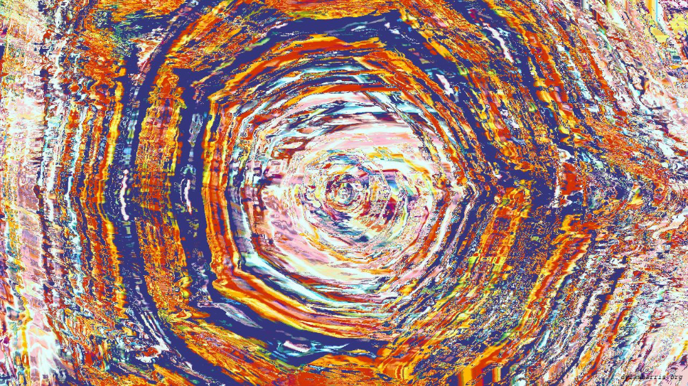 Image 'reflets — msg — variations 1 3.5.1 new 2 6 2'.