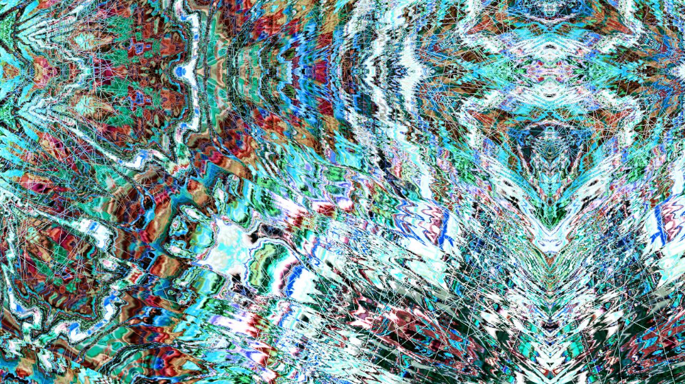 Image 'reflets — msg — variations 1 3.5.1 new 2 6 3'.