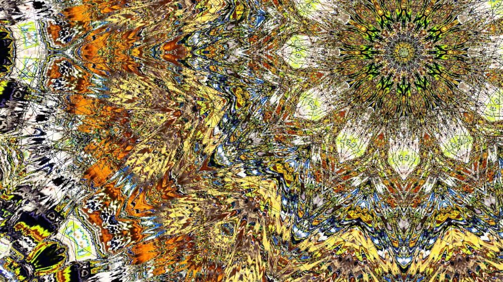 Image 'reflets — msg — variations 1 3.5.1 new 2 6 4'.