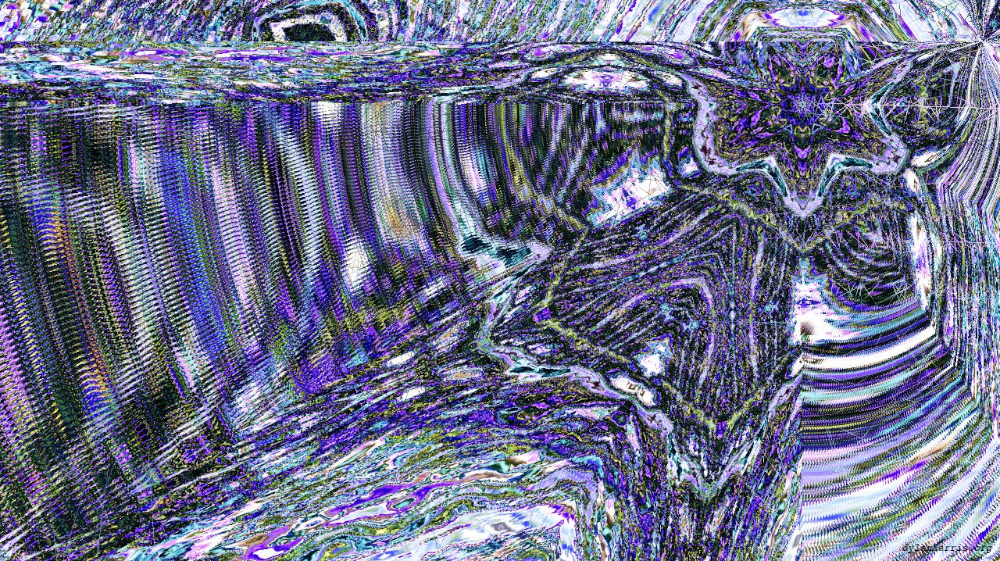 Image 'reflets — msg — variations 1 3.5.1 new 2 6 5'.