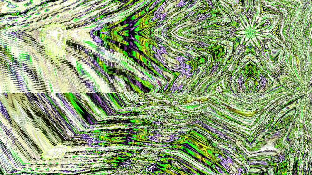 Image 'reflets — msg — variations 1 3.5.1 new 2 6 6'.