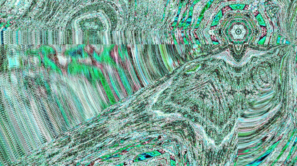 Image 'reflets — msg — variations 1 3.5.1 new 2 6 7'.