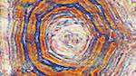 Second of 'reflets — msg — variations 1 3.5.1 new 2 6'.