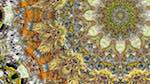 Fourth of 'reflets — msg — variations 1 3.5.1 new 2 6'.