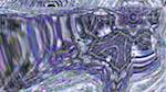 Fifth of 'reflets — msg — variations 1 3.5.1 new 2 6'.