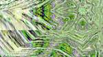 Sixth of 'reflets — msg — variations 1 3.5.1 new 2 6'.