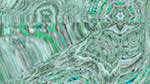 Seventh of 'reflets — msg — variations 1 3.5.1 new 2 6'.