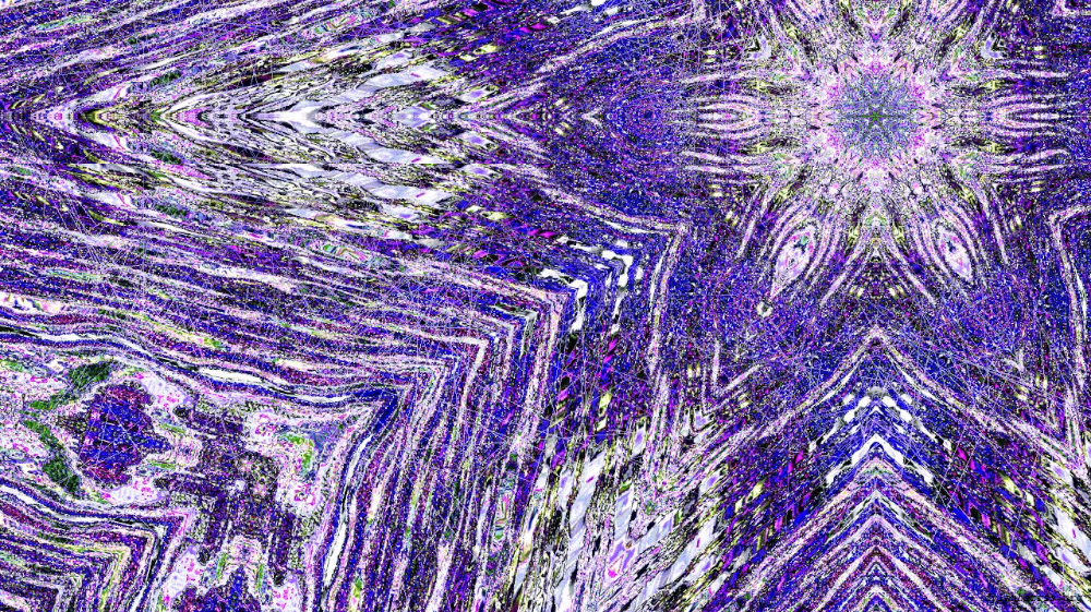 Image 'reflets — msg — variations 1 3.5.1 new 2 7 1'.