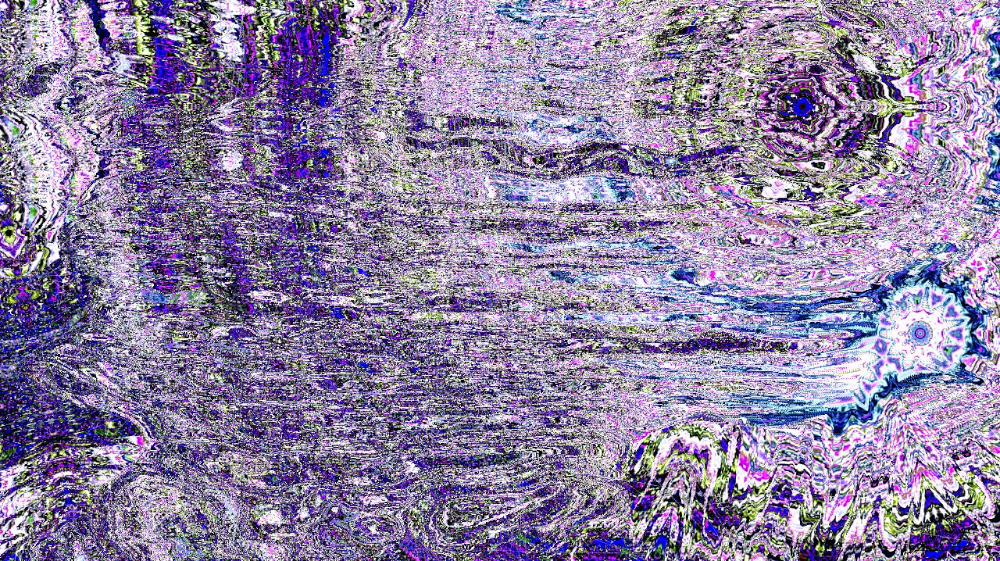 Image 'reflets — msg — variations 1 3.5.1 new 2 7 2'.