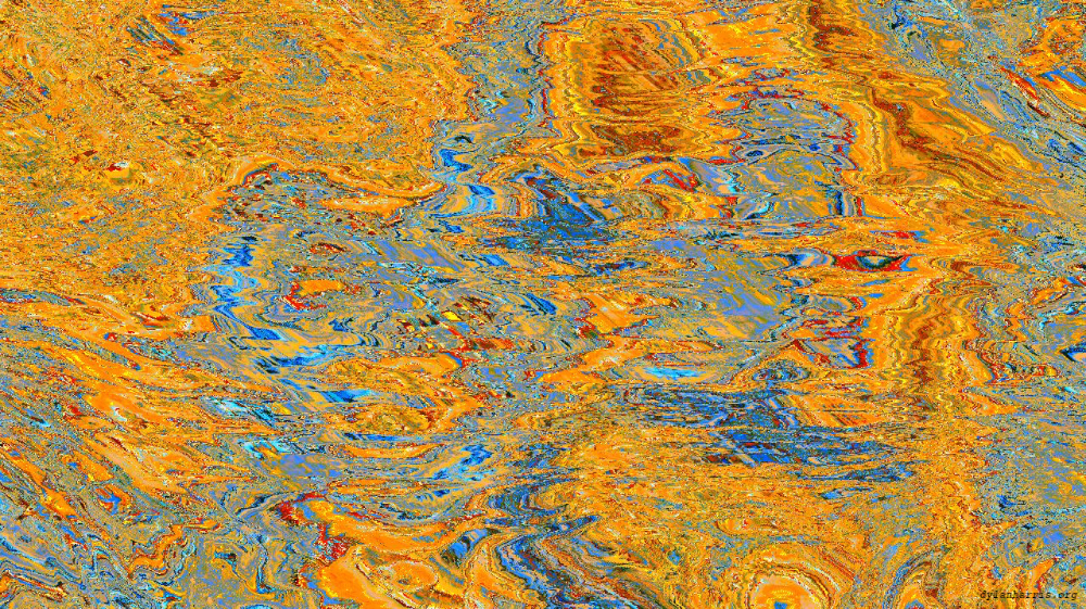 Image 'reflets — msg — variations 1 3.5.1 new 2 7 3'.