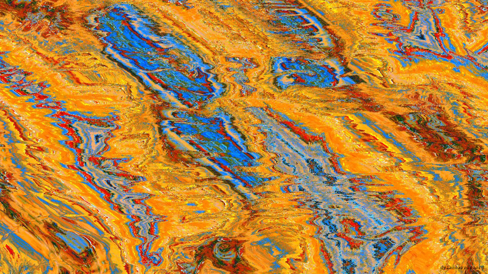 Image 'reflets — msg — variations 1 3.5.1 new 2 7 4'.