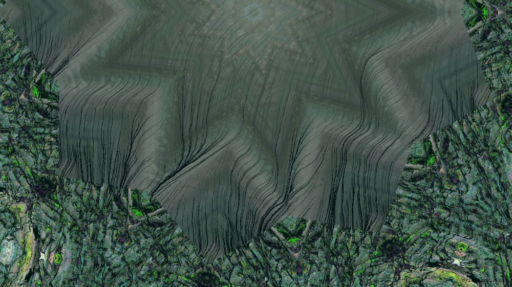 Image 'reflets — msg — variations 1 3.5.1 new 2 7 6'.