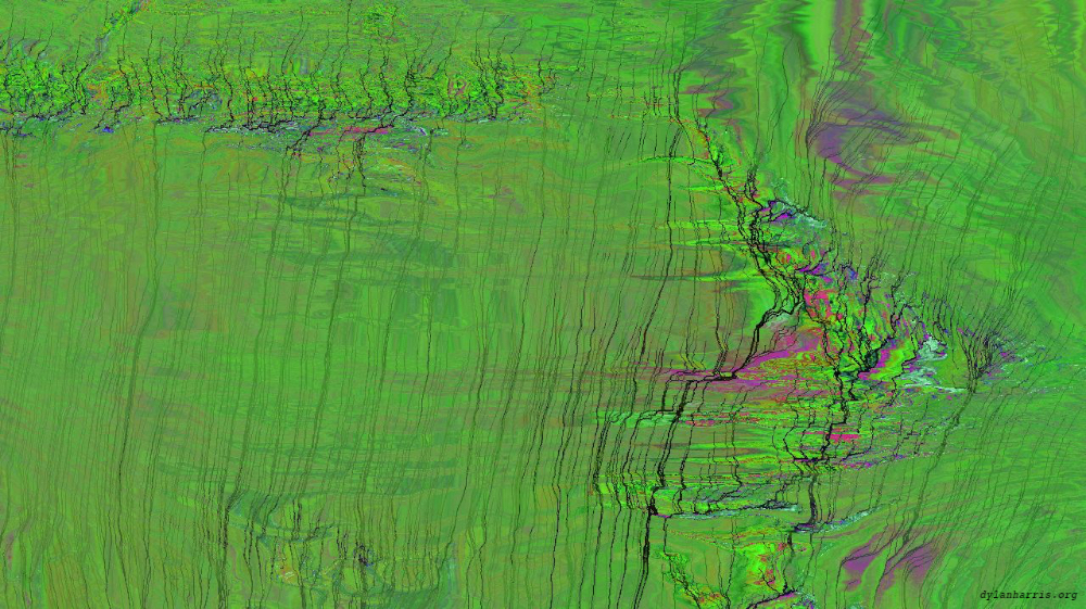 Image 'reflets — msg — variations 1 3.5.1 new 2 7 7'.