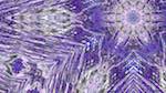 First of 'reflets — msg — variations 1 3.5.1 new 2 7'.