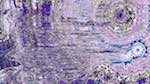 Second of 'reflets — msg — variations 1 3.5.1 new 2 7'.