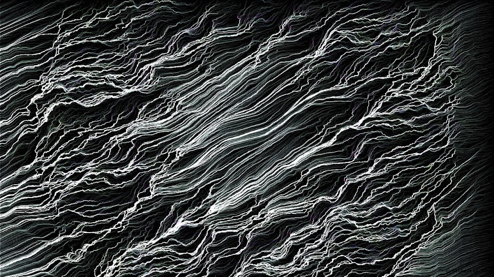 Image 'reflets — msg — variations 1 3.5.1 new 2 8 1'.