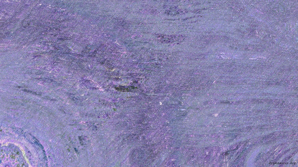 Image 'reflets — msg — variations 1 3.5.1 new 2 8 2'.
