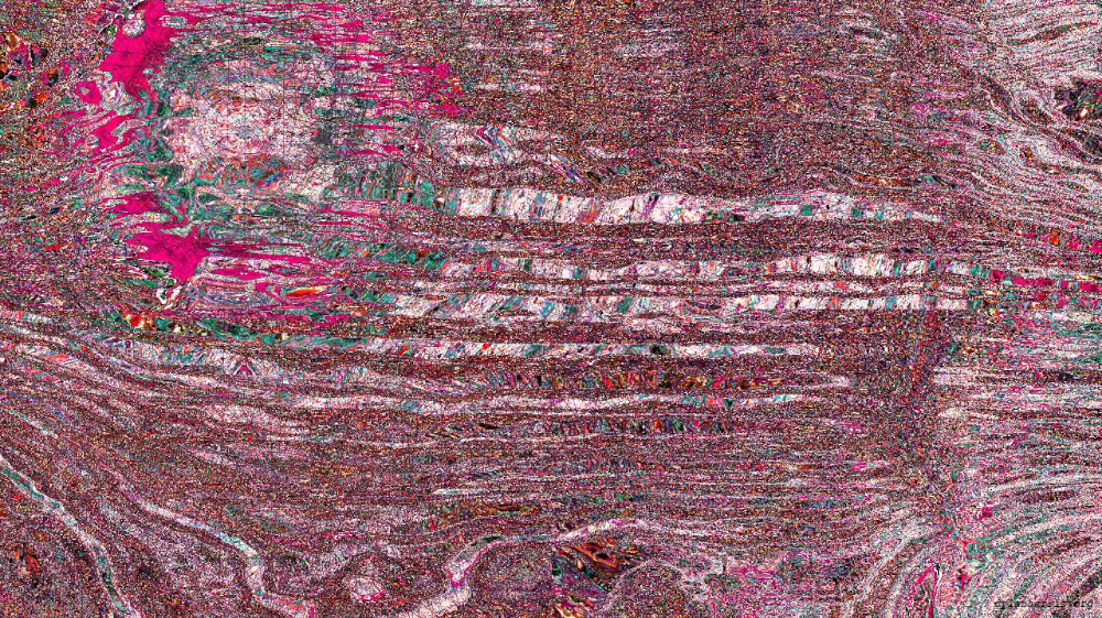 Image 'reflets — msg — variations 1 3.5.1 new 2 8 4'.
