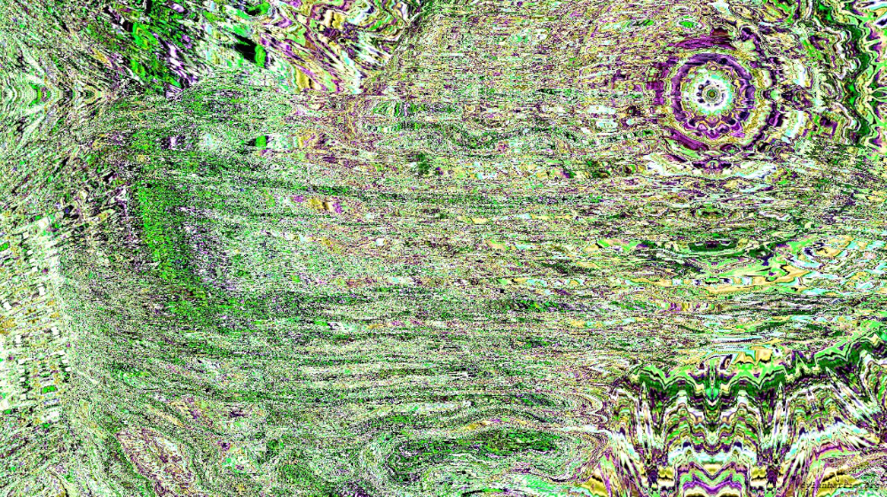 Image 'reflets — msg — variations 1 3.5.1 new 2 8 5'.