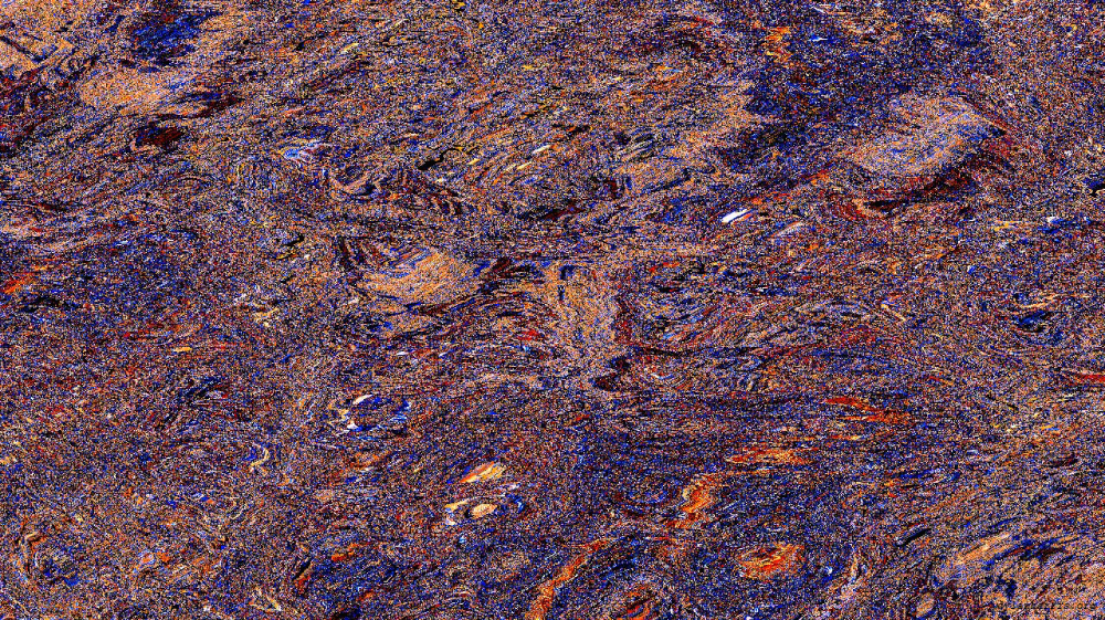 Image 'reflets — msg — variations 1 3.5.1 new 2 8 6'.