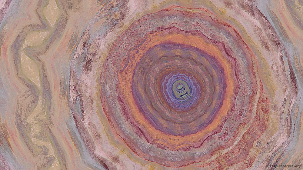 Image 'reflets — msg — variations 1 3.5.1 new 2 8 7'.