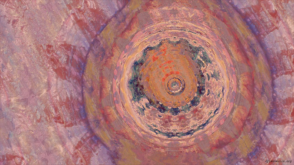 Image 'reflets — msg — variations 1 3.5.1 new 2 8 8'.