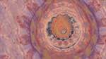 Eighth of 'reflets — msg — variations 1 3.5.1 new 2 8'.
