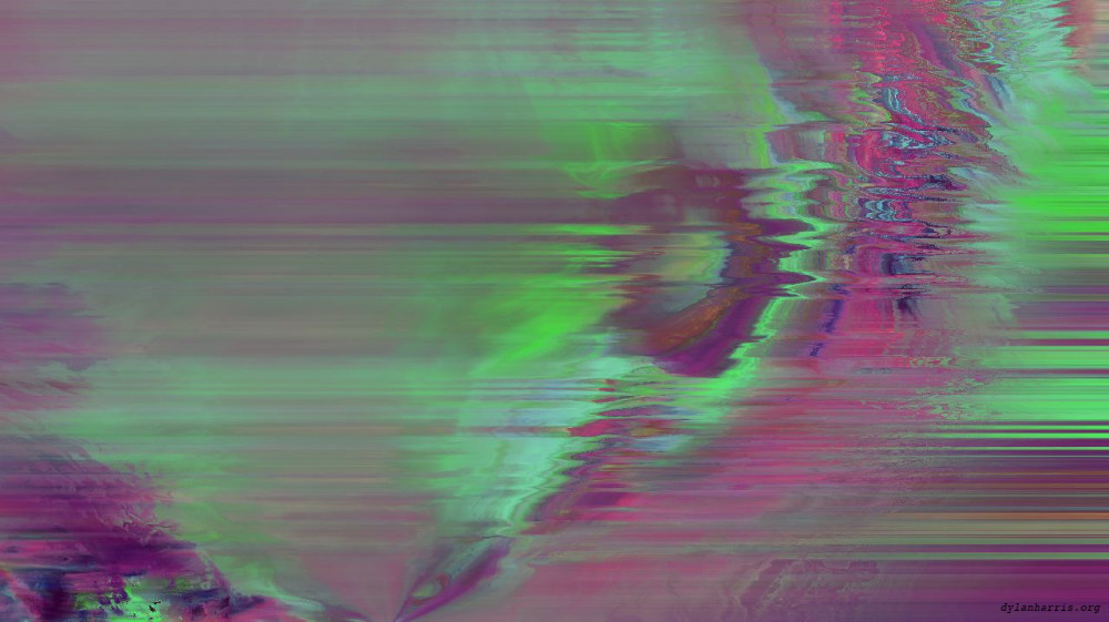 Image 'reflets — msg — variations 1 3.5.1 new 2 9 1'.