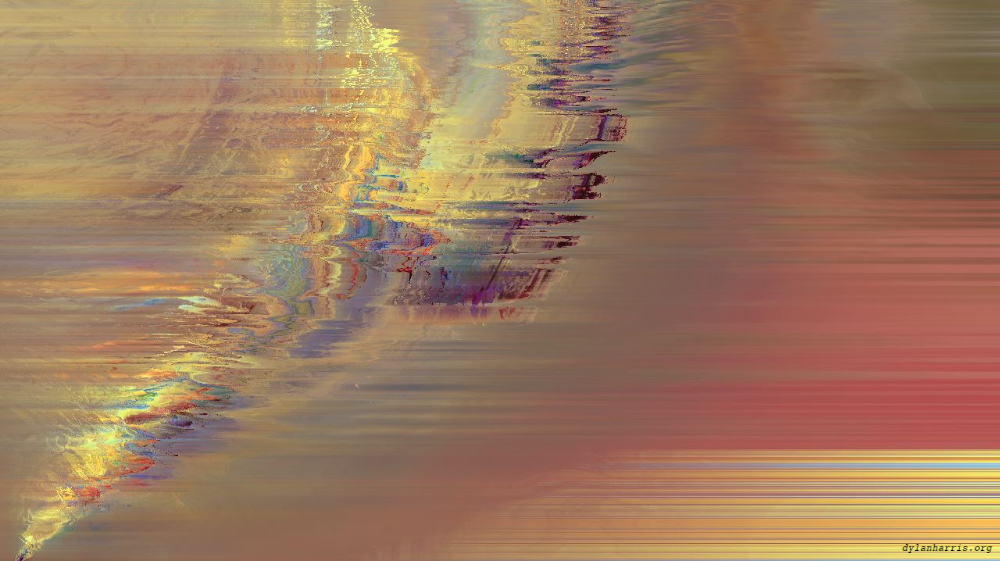 Image 'reflets — msg — variations 1 3.5.1 new 2 9 2'.