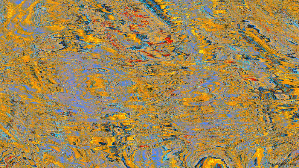 Image 'reflets — msg — variations 1 3.5.1 new 2 9 4'.