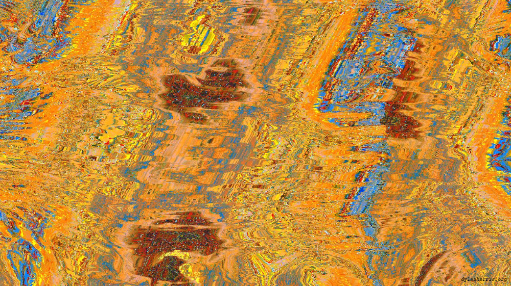 Image 'reflets — msg — variations 1 3.5.1 new 2 9 6'.