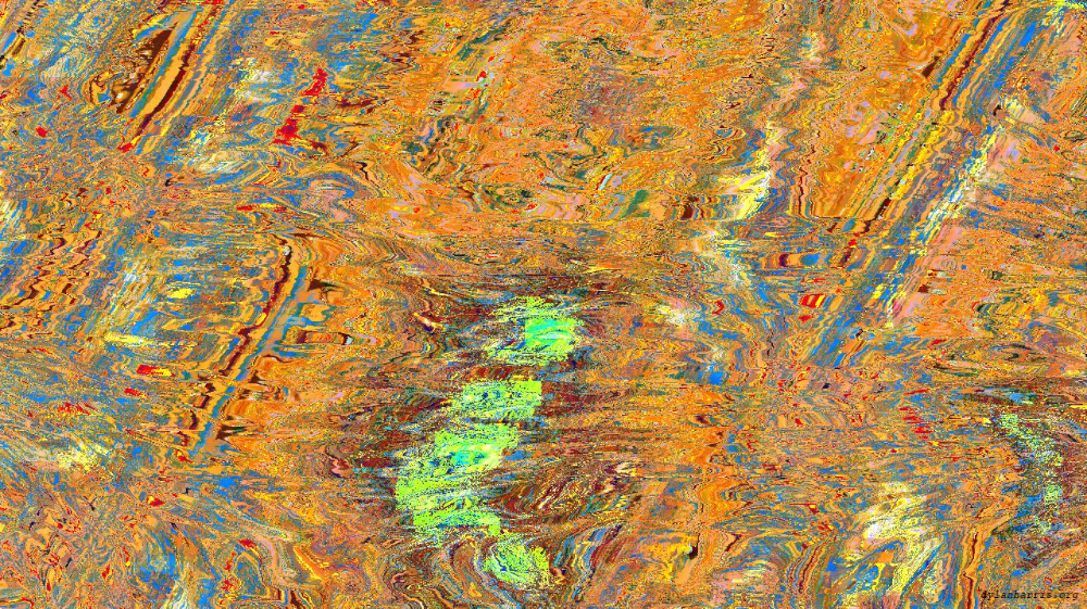 Image 'reflets — msg — variations 1 3.5.1 new 2 9 7'.