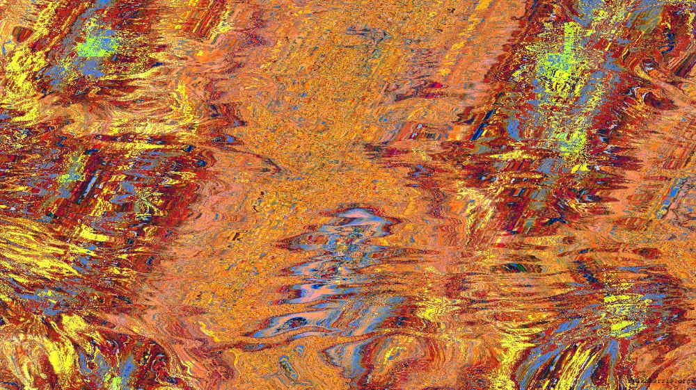 Image 'reflets — msg — variations 1 3.5.1 new 2 9 8'.