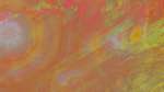 Third of 'reflets — msg — variations 1 3.5.1 new 2 9'.