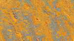 Fifth of 'reflets — msg — variations 1 3.5.1 new 2 9'.