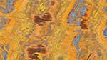 Sixth of 'reflets — msg — variations 1 3.5.1 new 2 9'.