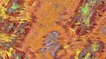 Eighth of 'reflets — msg — variations 1 3.5.1 new 2 9'.