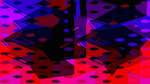 Fourth of 'reflets — msg — variations 1 3.5.1 new 1 3'.