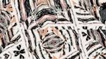 Fifth of 'reflets — msg — variations 1 3.5.1 new 1 3'.