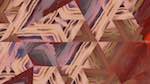 Sixth of 'reflets — msg — variations 1 3.5.1 new 1 3'.