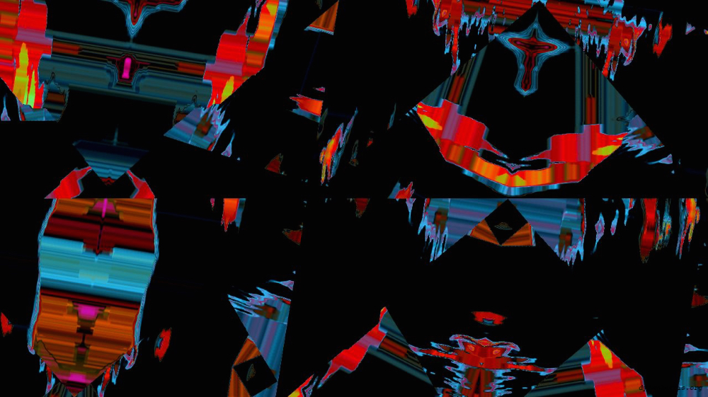 Image 'reflets — msg — variations 1 3.5.1 new 3 1 3'.
