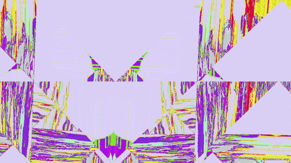 Image 'reflets — msg — variations 1 3.5.1 new 3 1 6'.